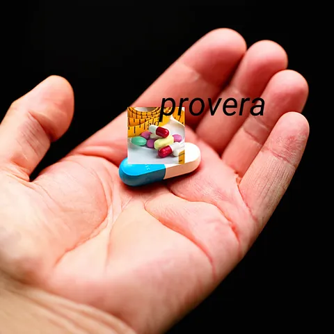 Depo provera ampolla precio